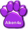 Aiken 4 U - The Officious Clay Aiken Site
