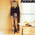 Anouk's Dutch Album