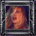 Anouk Picture