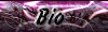 Anouk Biography