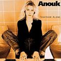 Anouk's American Album