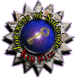 Key Site Award