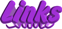 Anouk Land - Links