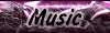 Anouk Music