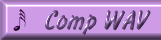 Compressed WAV Format 159k