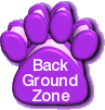 Background Zone