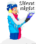 Caroler