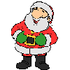 HOHO HAHA