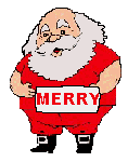 Merry Christmas!!
