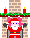 Here's Santa