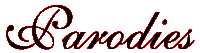 Parodies