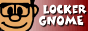Thanx to Lockergnome - It is like Christmas every day of the year!