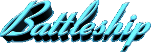 Battleship - By Purple Lion Multimedia