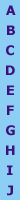 Letters
