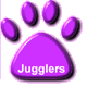 UWO Jugglers Club