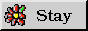 ICQ